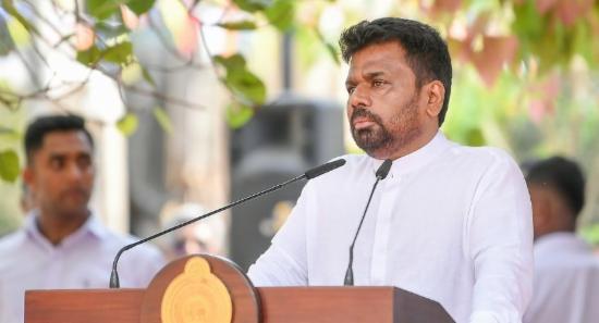 Sri Lanka’s Ancient Tank Systems Are Under Threat